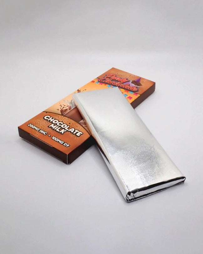 Delta 9 THC: Exploring the Effects and Benefits of the Main Psychoactive Compound in Cannabis