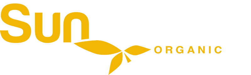 Sun Valley Organics