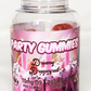 Dreamy Dragonfruit 10mg D9 Party Gummies 20pcs